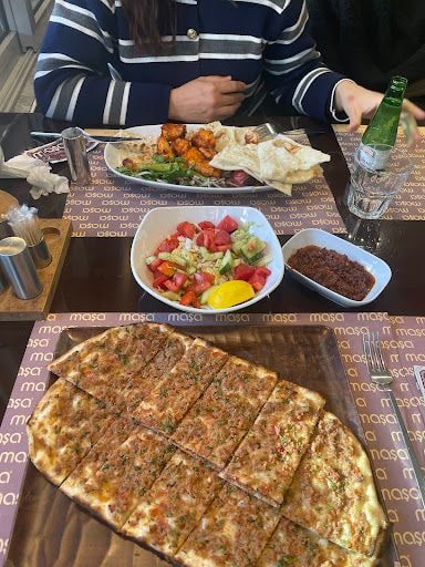 Yorum fotoğrafı 4