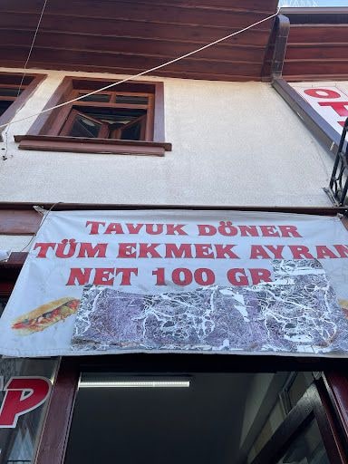 Yorum fotoğrafı 4