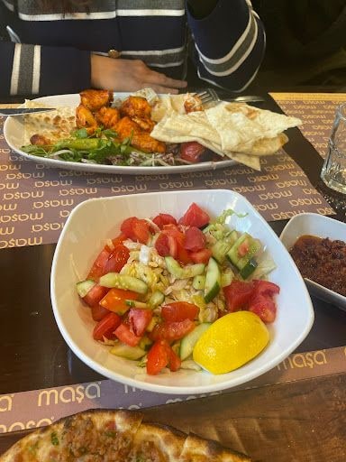 Yorum fotoğrafı 5