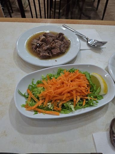 Yorum fotoğrafı 5