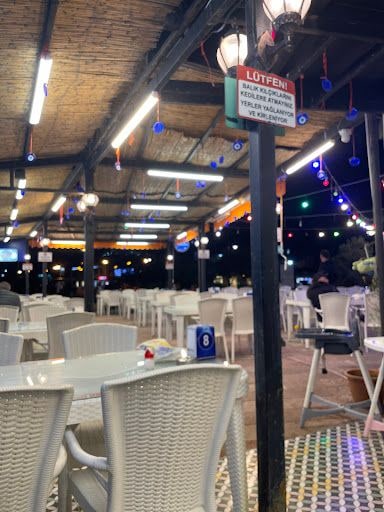 Fotoğraf 21