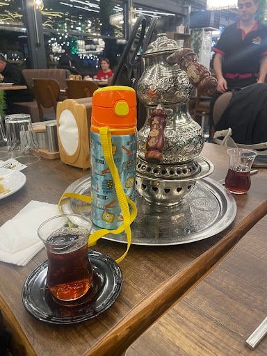 Yorum fotoğrafı 5