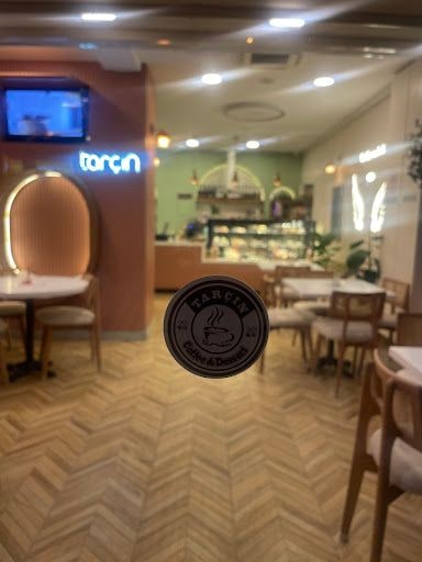 Yorum fotoğrafı 5