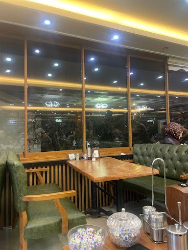 Yorum fotoğrafı 5