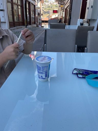 Yorum fotoğrafı 5