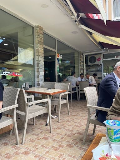 Yorum fotoğrafı 5