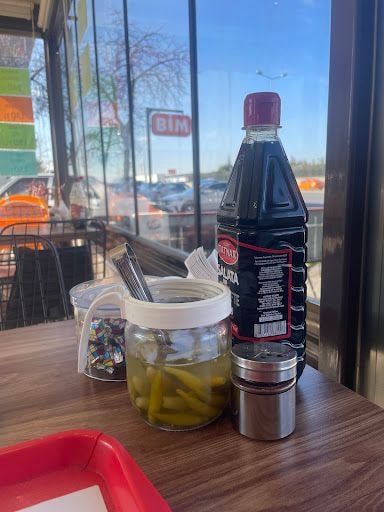 Yorum fotoğrafı 5