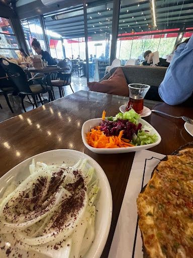 Yorum fotoğrafı 5