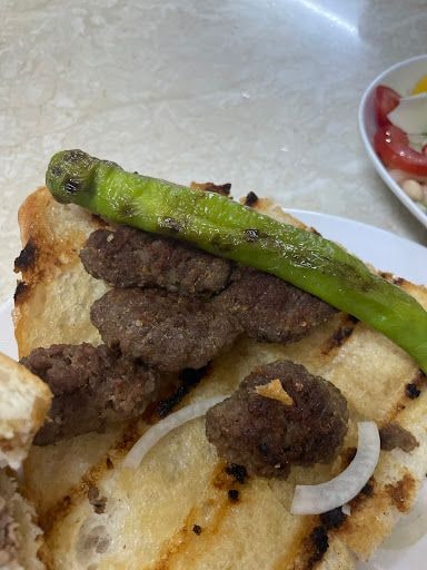 Yorum fotoğrafı 6