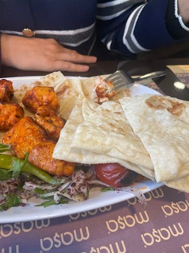 Yorum fotoğrafı 6