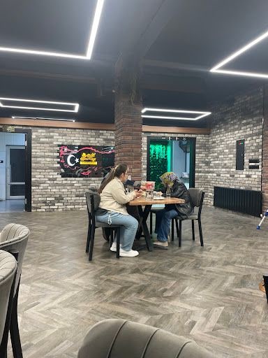 Yorum fotoğrafı 6