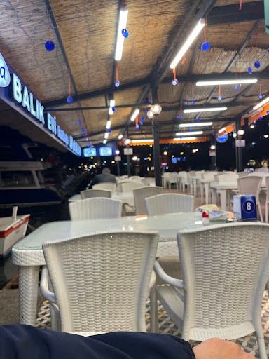 Fotoğraf 22