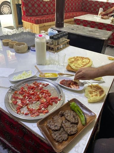 Yorum fotoğrafı 6