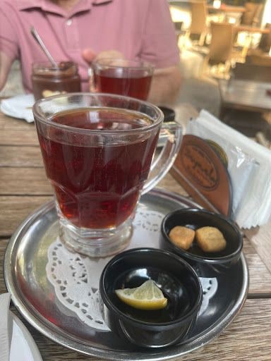 Yorum fotoğrafı 6