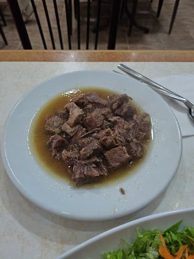 Yorum fotoğrafı 6
