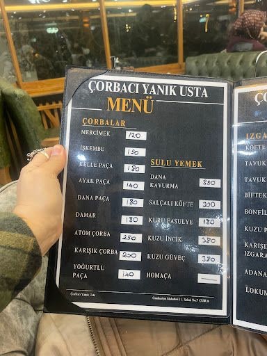 Yorum fotoğrafı 6