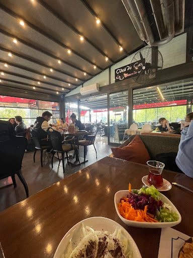 Yorum fotoğrafı 6
