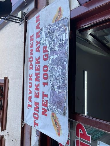 Yorum fotoğrafı 6