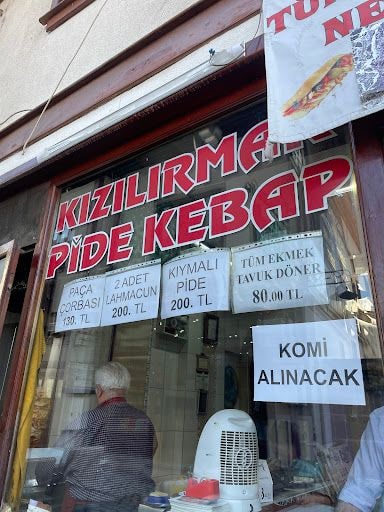 Yorum fotoğrafı 7