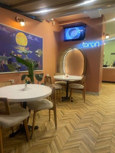 Yorum fotoğrafı 7