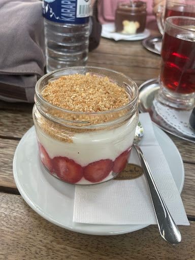 Yorum fotoğrafı 7