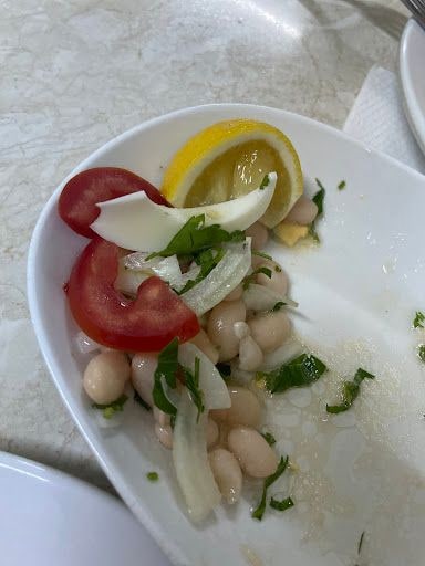 Yorum fotoğrafı 7