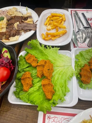 Yorum fotoğrafı 7
