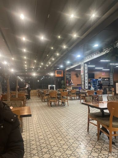 Yorum fotoğrafı 7