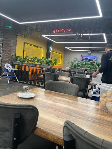 Yorum fotoğrafı 7