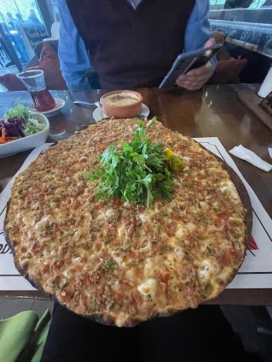 Yorum fotoğrafı 7