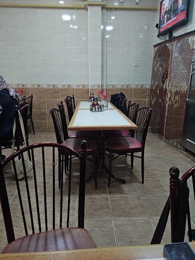 Yorum fotoğrafı 8