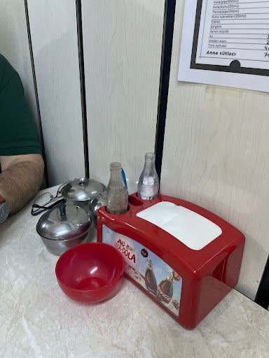 Yorum fotoğrafı 8