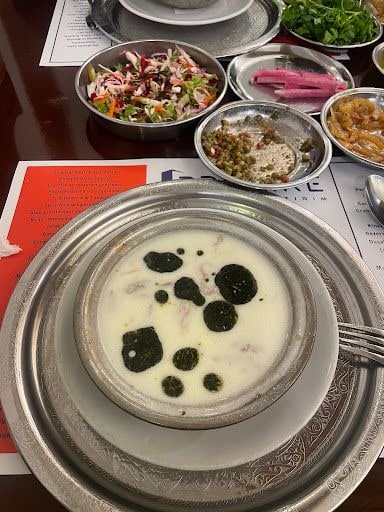 Yorum fotoğrafı 8