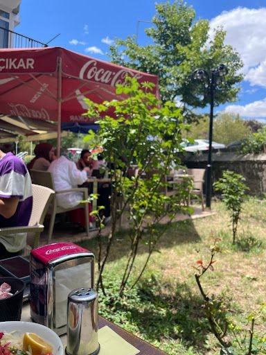 Yorum fotoğrafı 8