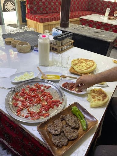 Yorum fotoğrafı 8