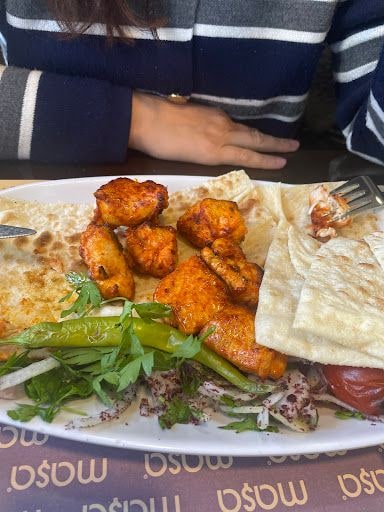Yorum fotoğrafı 8