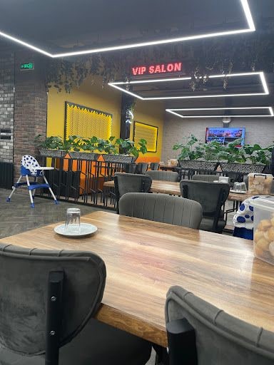 Yorum fotoğrafı 8