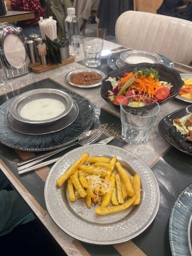 Yorum fotoğrafı 8