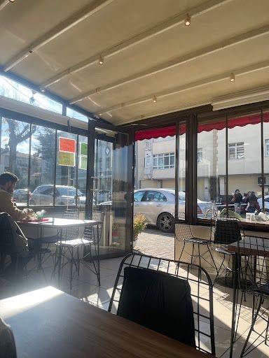 Yorum fotoğrafı 8