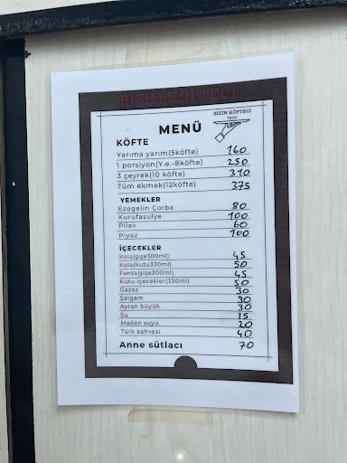 Yorum fotoğrafı 9