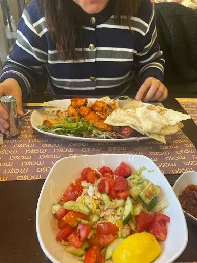 Yorum fotoğrafı 9