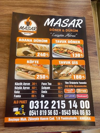 Yorum fotoğrafı 9