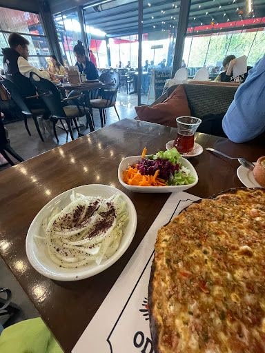 Yorum fotoğrafı 9
