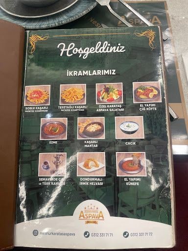 Yorum fotoğrafı 9