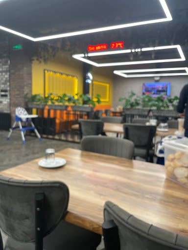 Yorum fotoğrafı 9