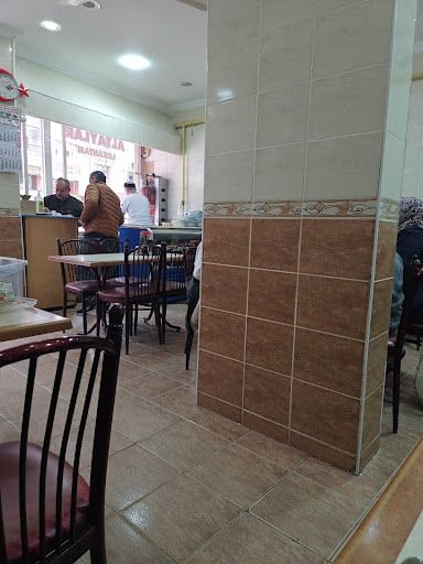 Yorum fotoğrafı 9
