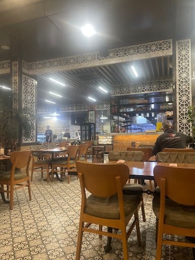 Yorum fotoğrafı 9