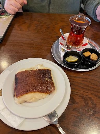 Yorum fotoğrafı 9
