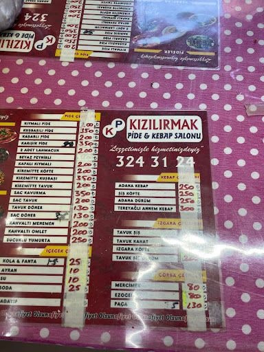 Yorum fotoğrafı 9