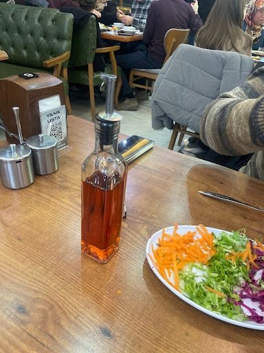 Yorum fotoğrafı 9